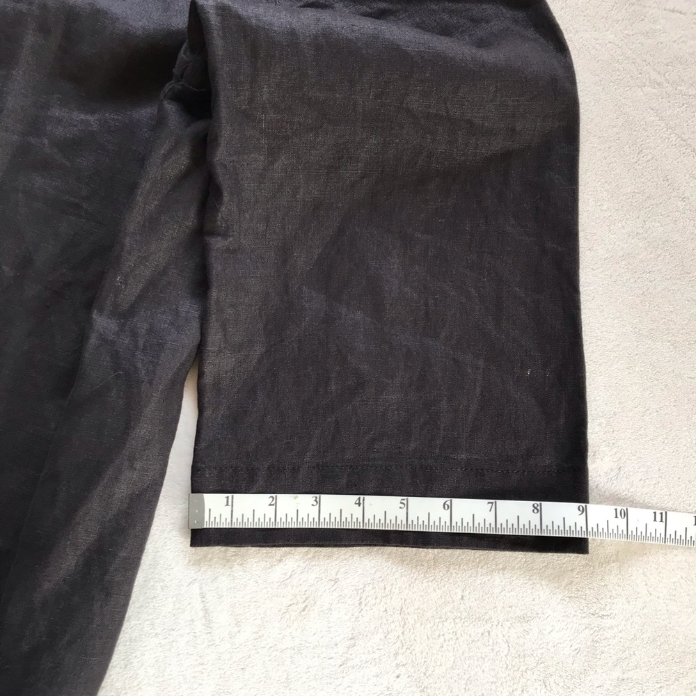 27” long - Picture 6 of 8